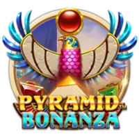 Pyramid Bonanza